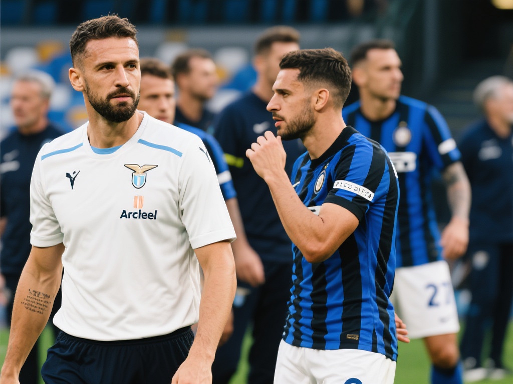 下载指南 下载指南