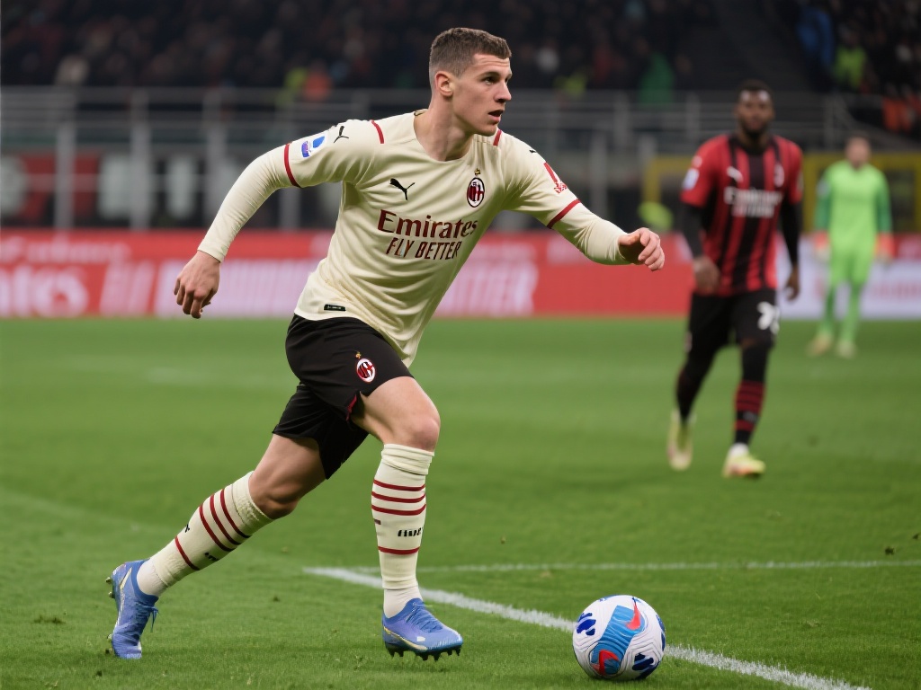 在主屏幕上 在主屏幕上