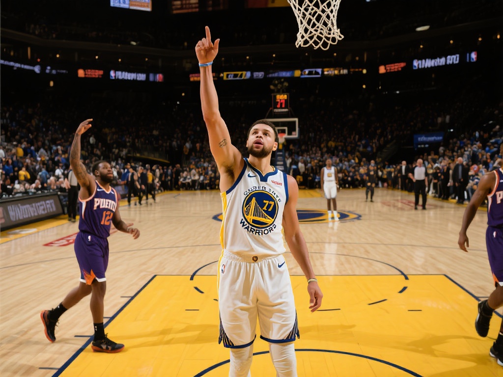 卸载失败 卸载失败