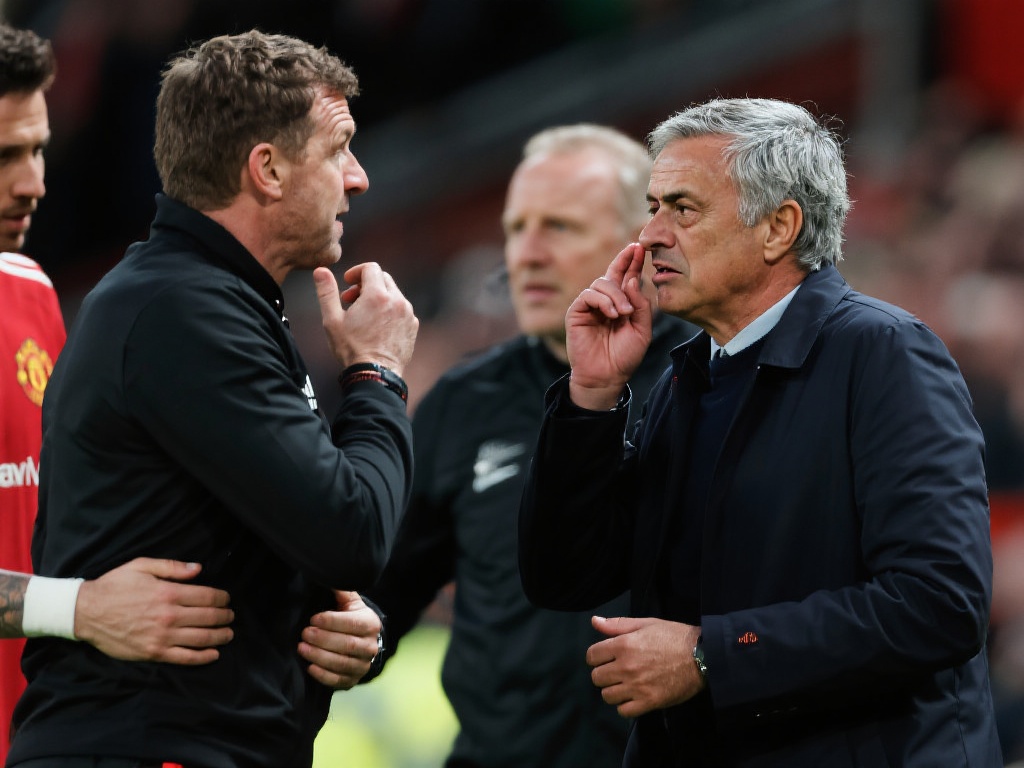 实际案例 实际案例