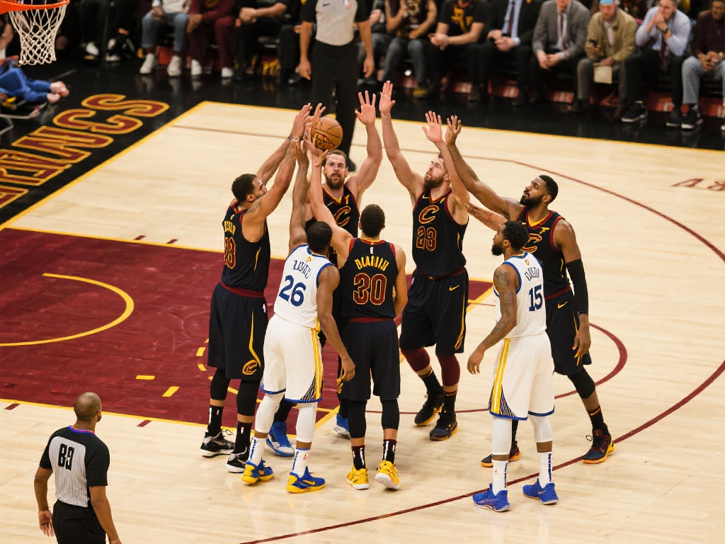 制的小技巧 制的小技巧