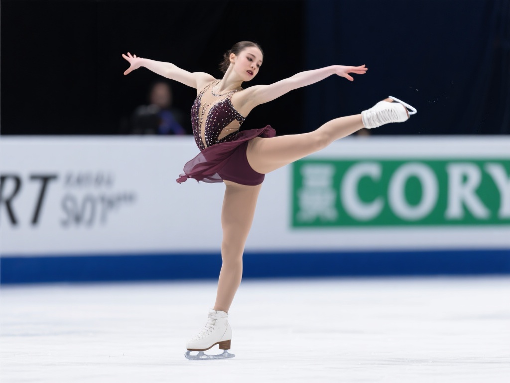 随时开局 随时开局