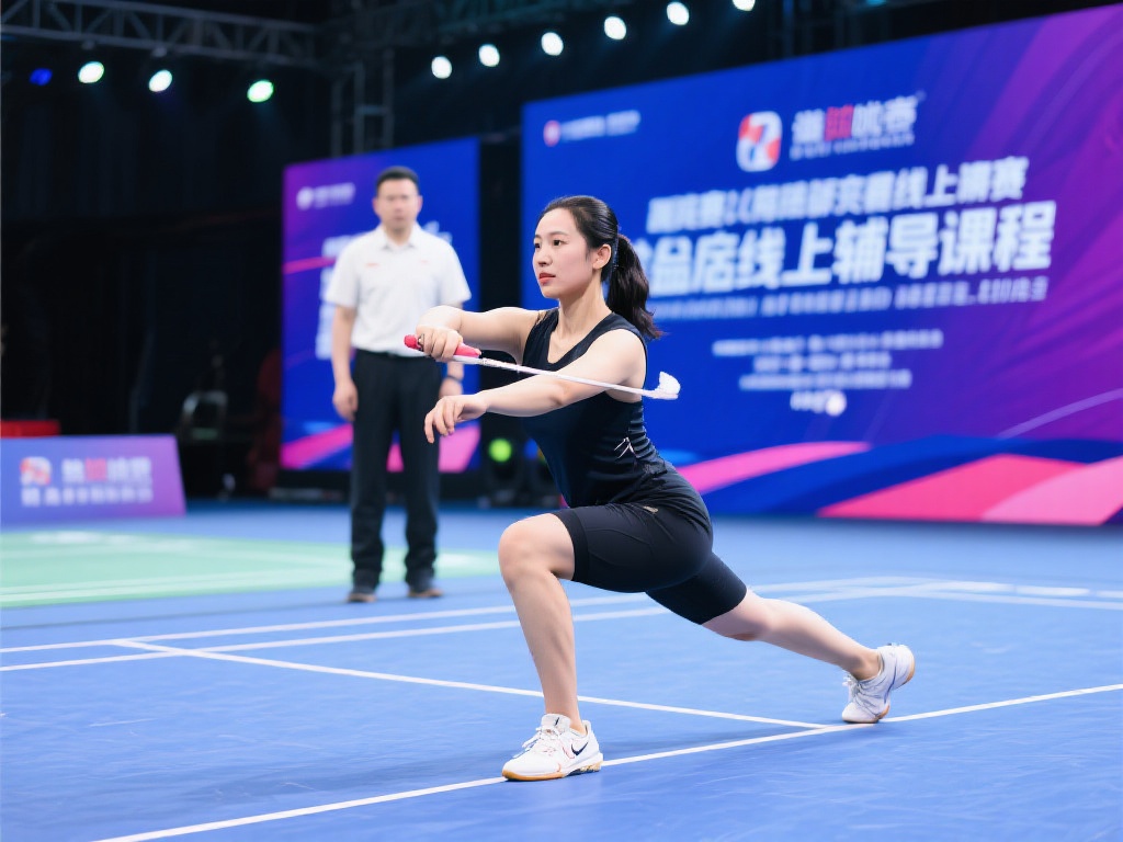 搜索特定活 搜索特定活