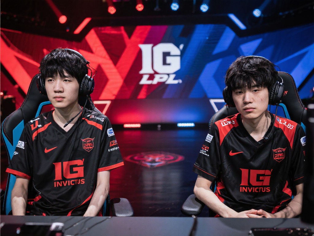 攻略和评测 攻略和评测