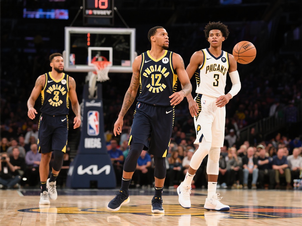 排行榜挑战 排行榜挑战