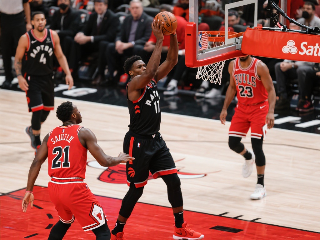 取新九游a 取新九游a