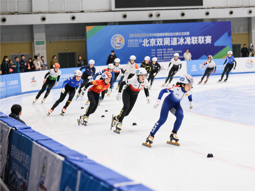 无论你是安 无论你是安