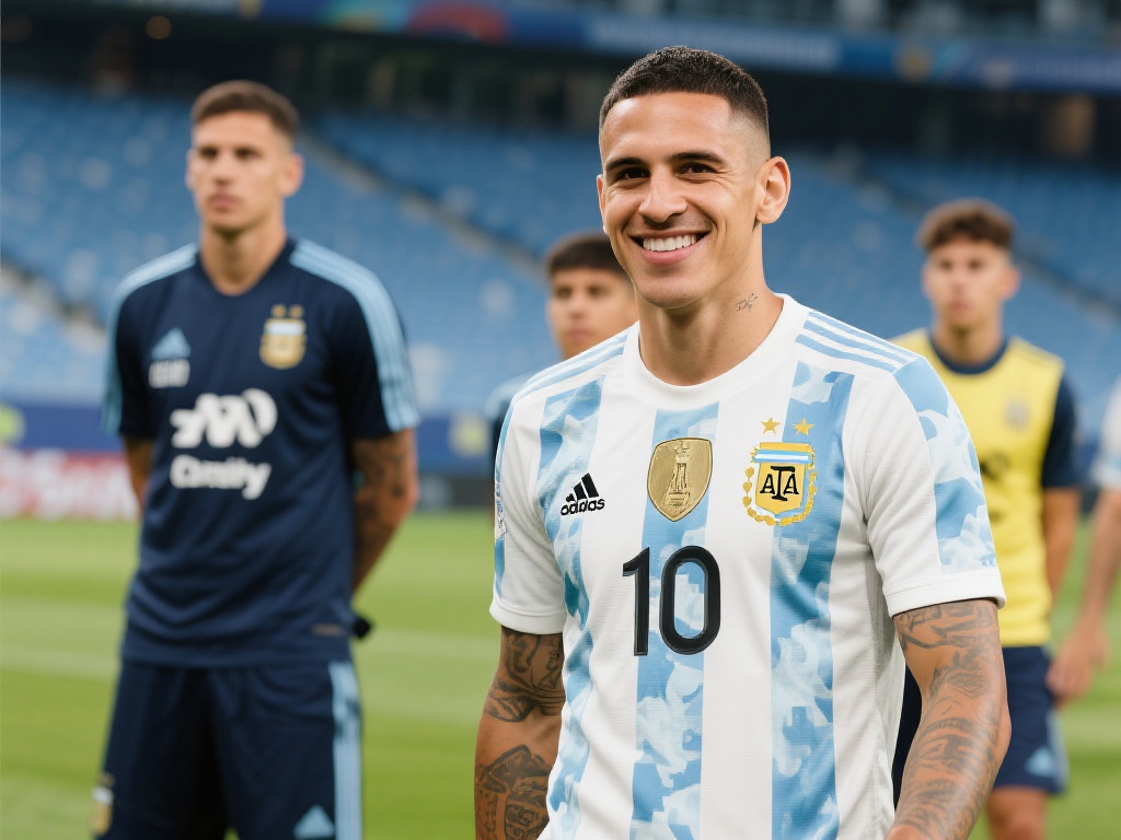 一个好的游 一个好的游