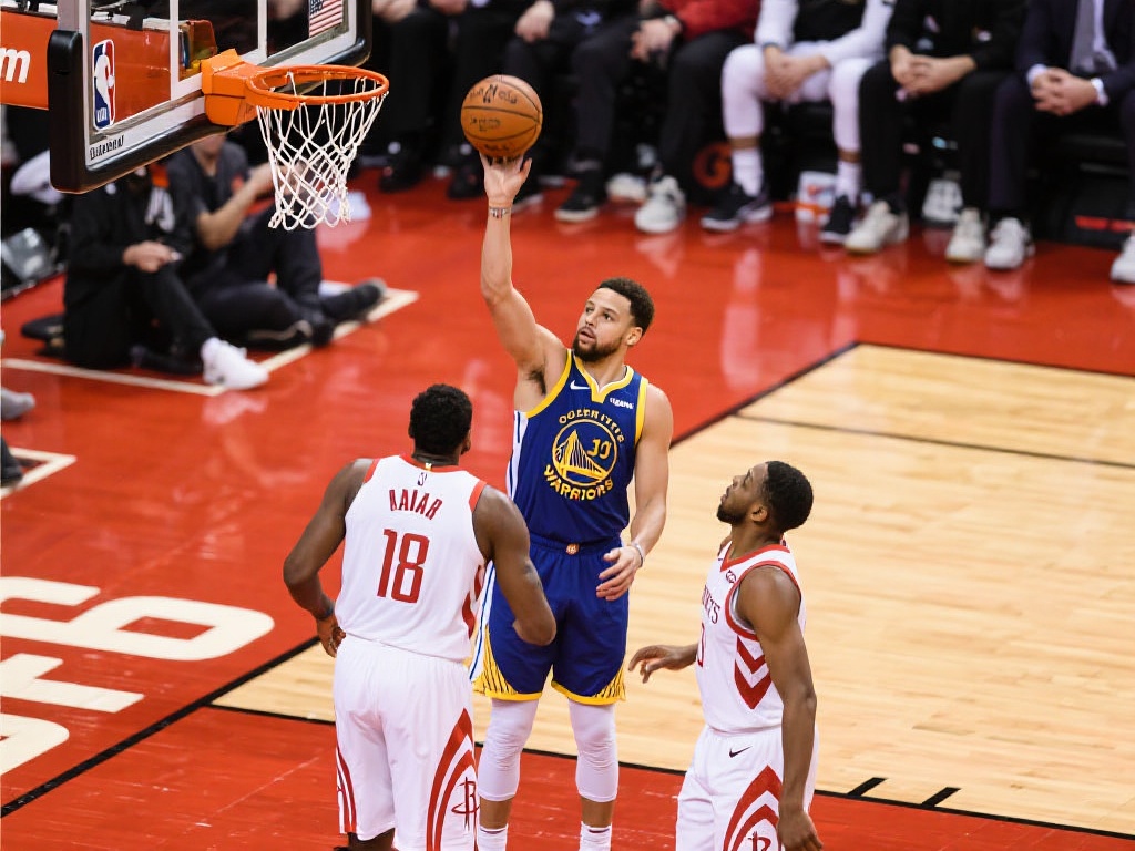 老方法了 老方法了