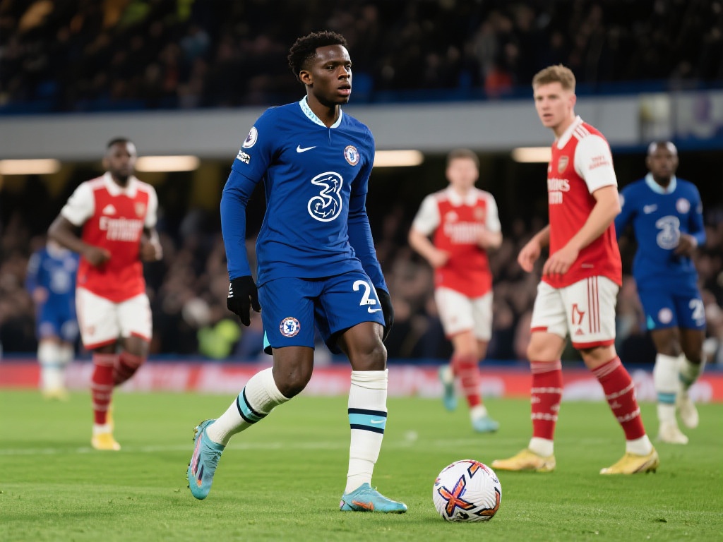 以免出现支 以免出现支