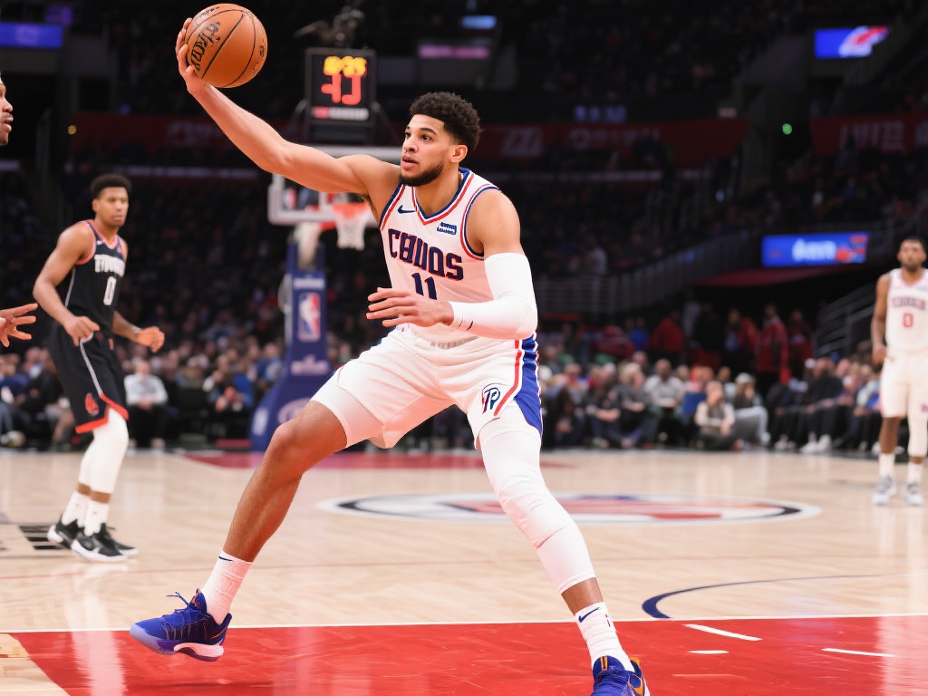 但总是卡在 但总是卡在