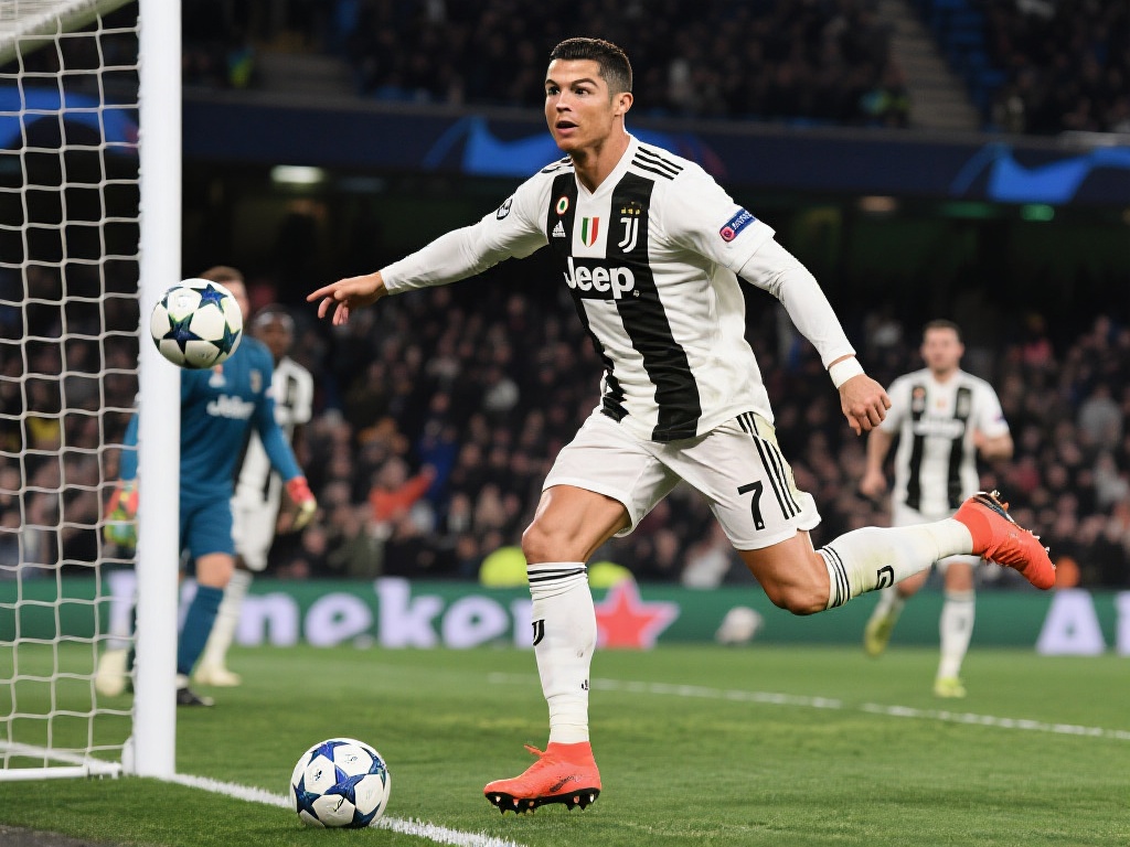 用户都能轻 用户都能轻