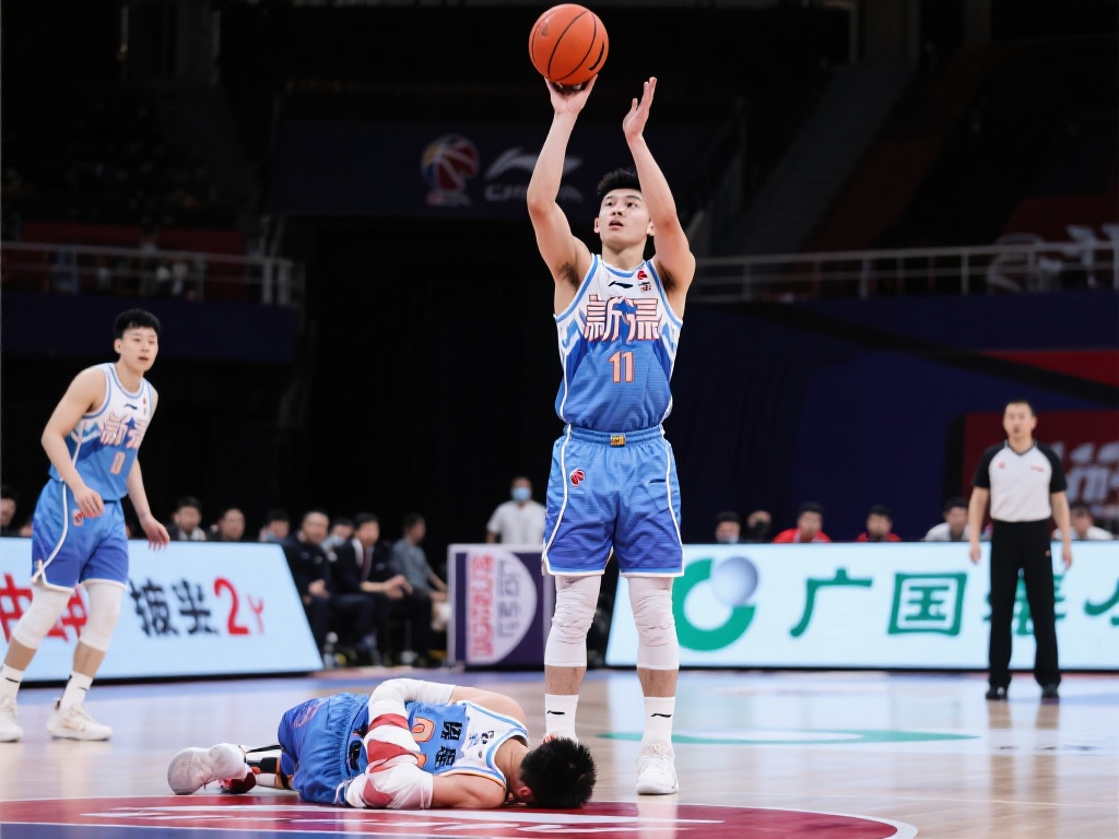 热门游戏 热门游戏