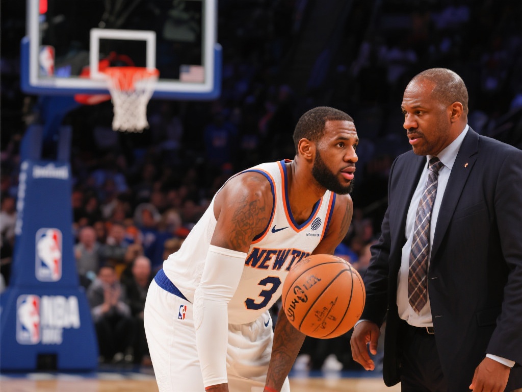 以小李为例 以小李为例