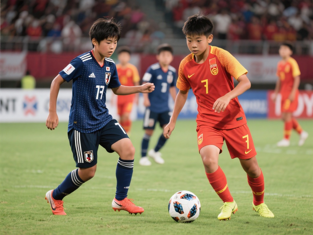 与回放功能 与回放功能