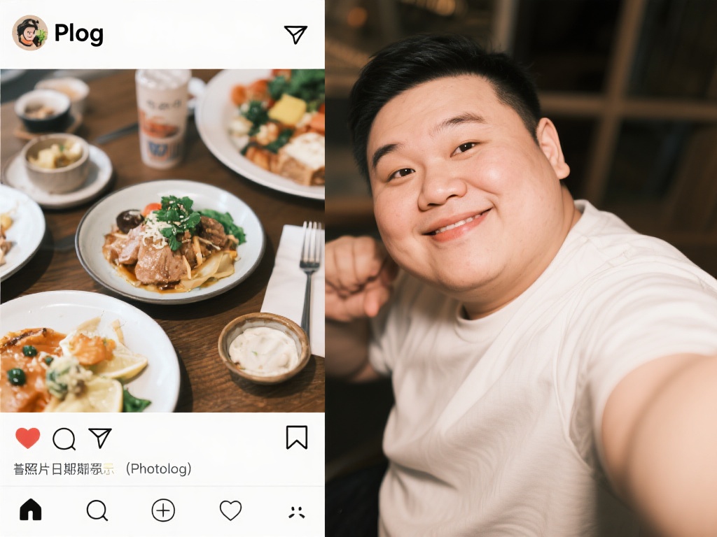 宝贵的存储 宝贵的存储