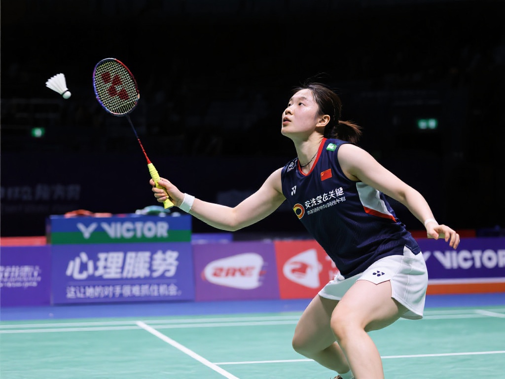 的安全性也 的安全性也