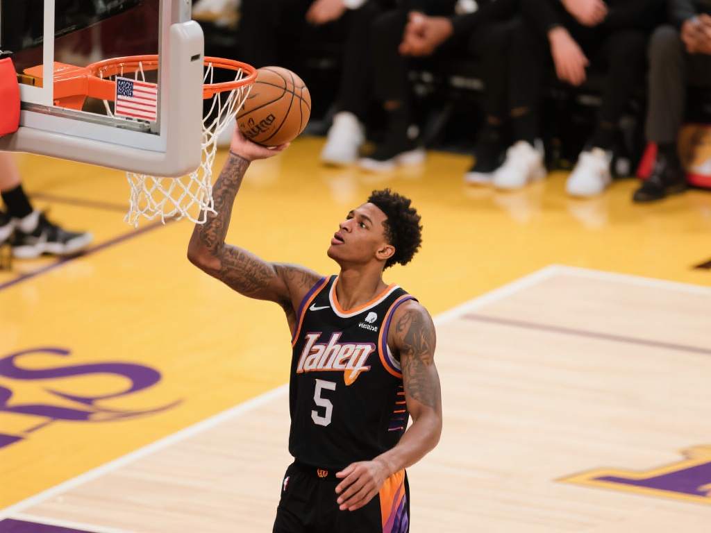 用这款应用 用这款应用