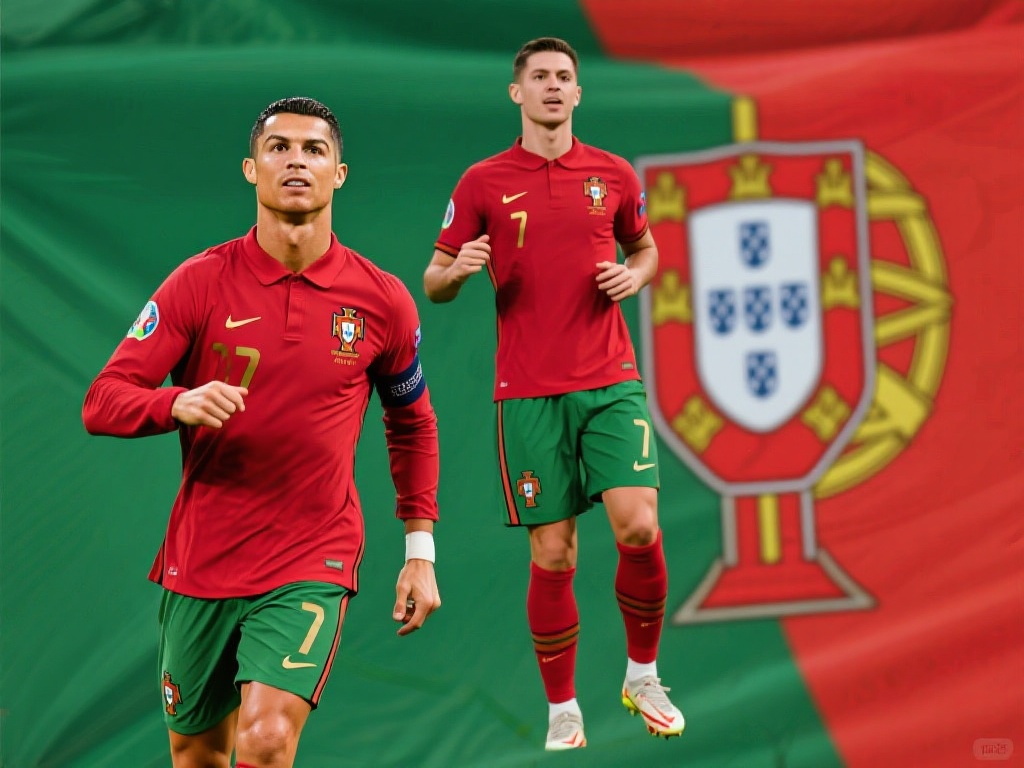 平台的客服 平台的客服