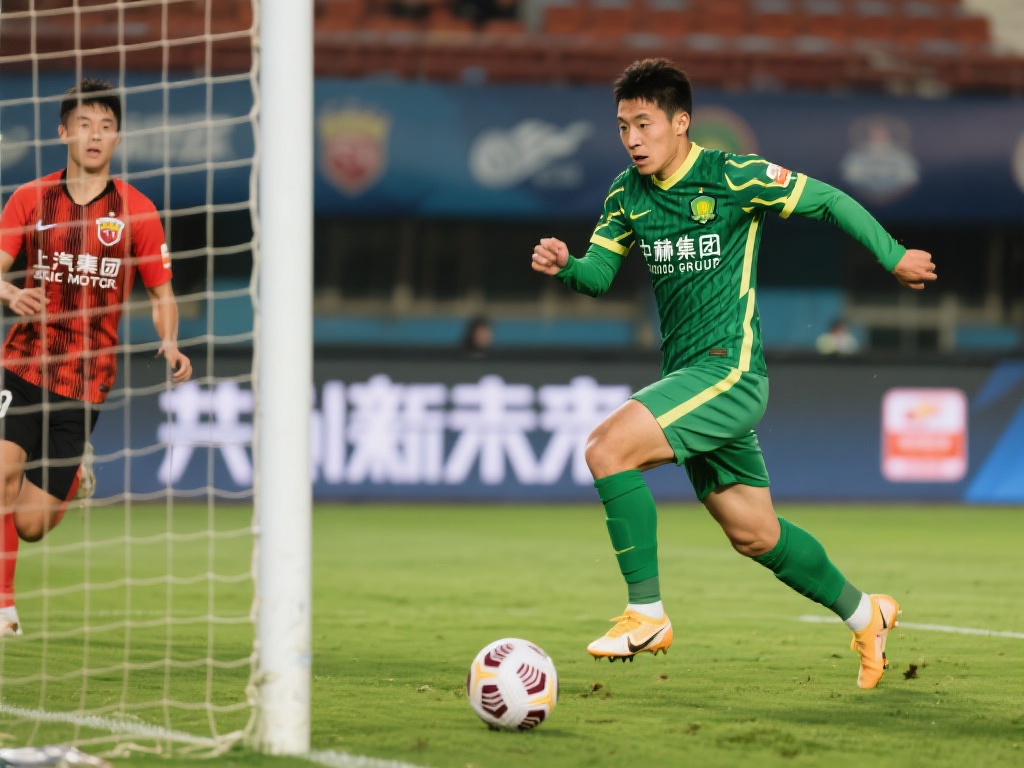 通过分析下 通过分析下