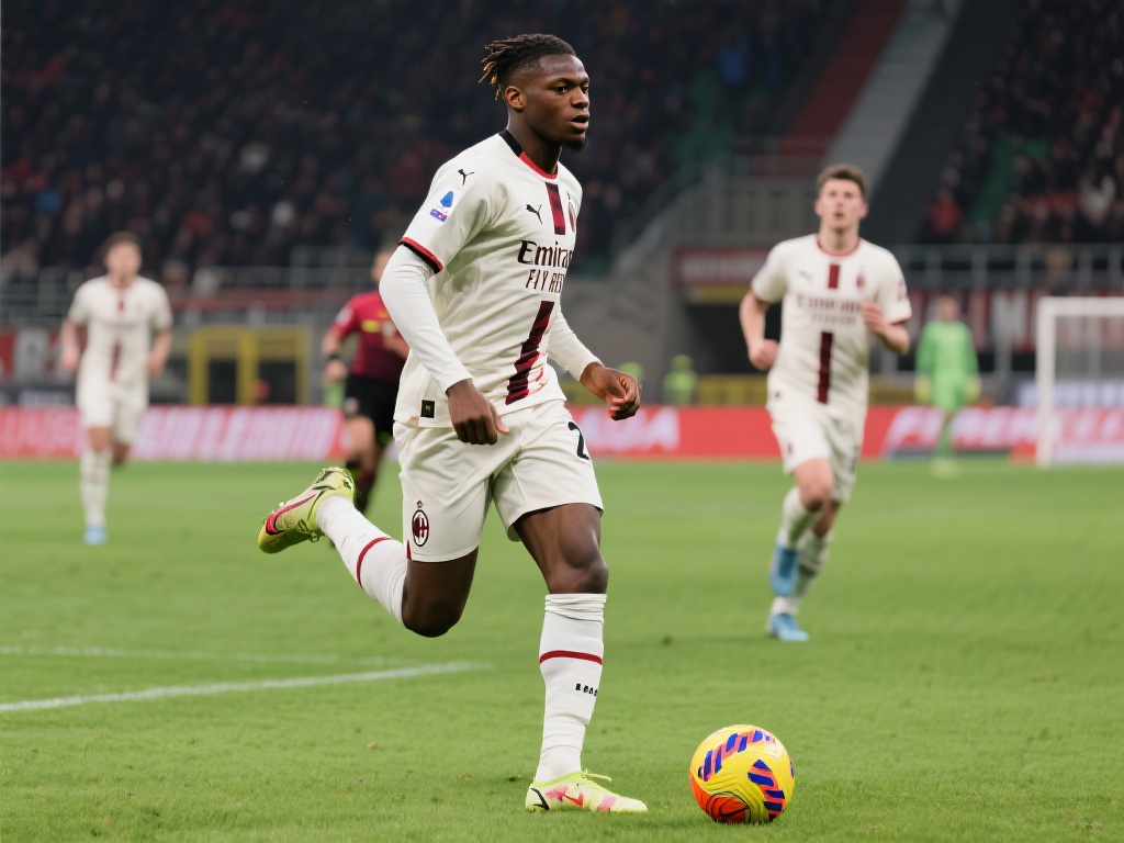 如果你的九 如果你的九