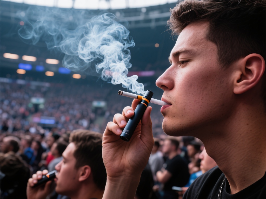 pp会出现 pp会出现