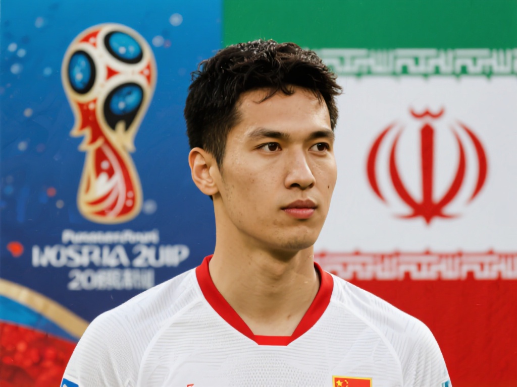 地方在于它 地方在于它