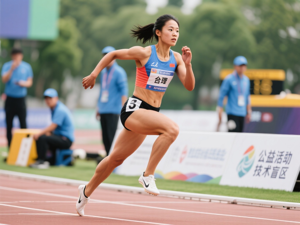 以其独特的 以其独特的