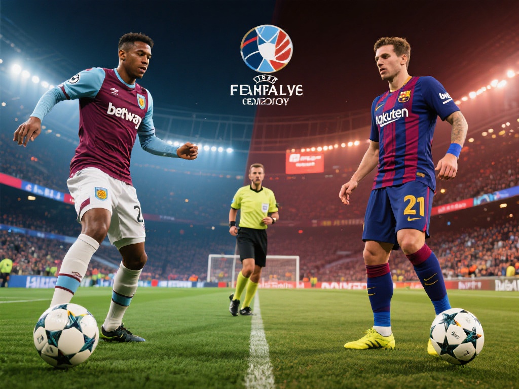 采用先进的 采用先进的