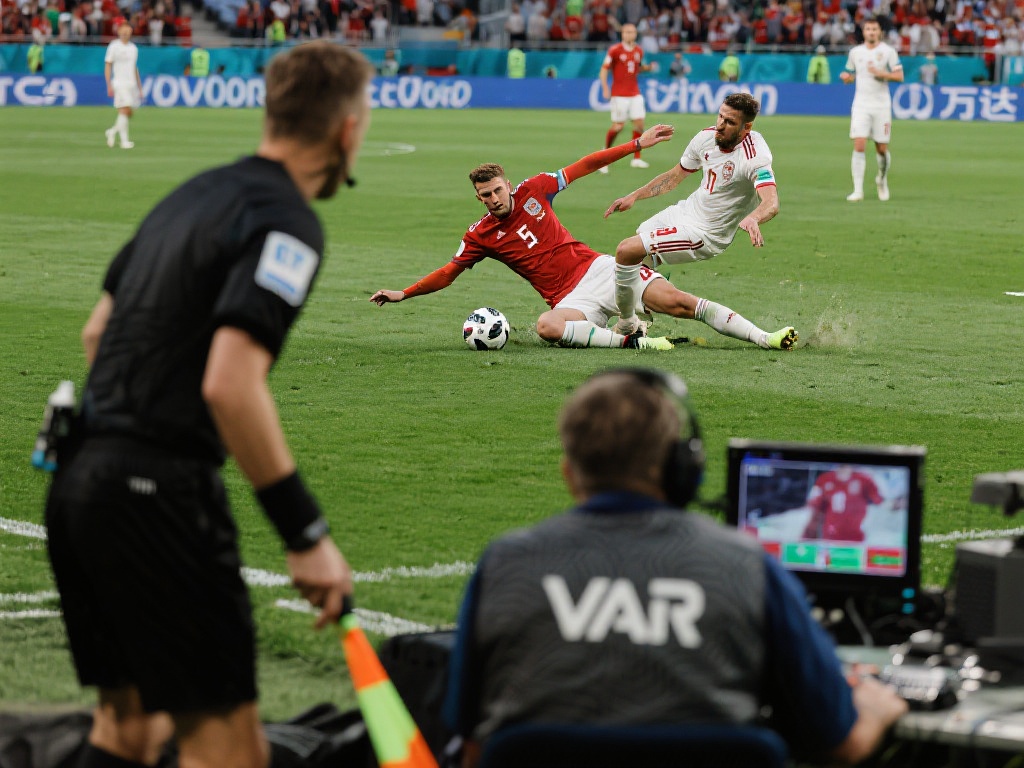 即使是初次 即使是初次