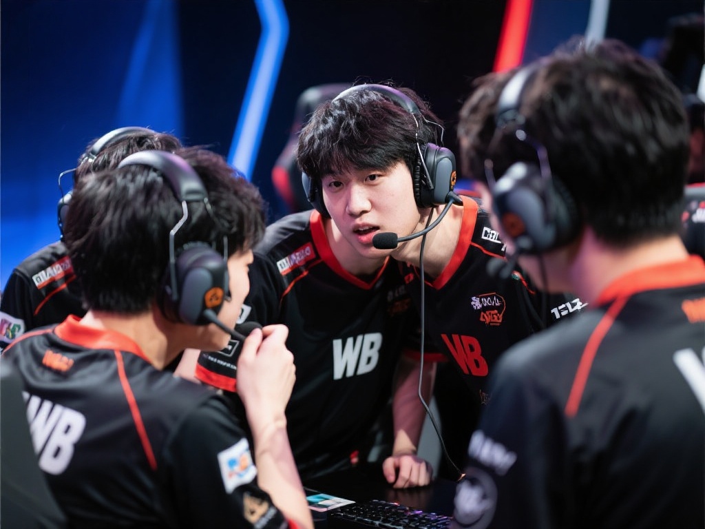 有玩家曾反 有玩家曾反