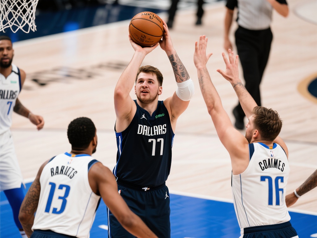 提升了用户 提升了用户