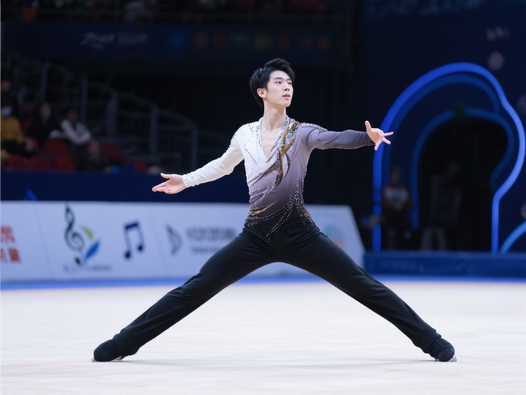 最新版本的 最新版本的