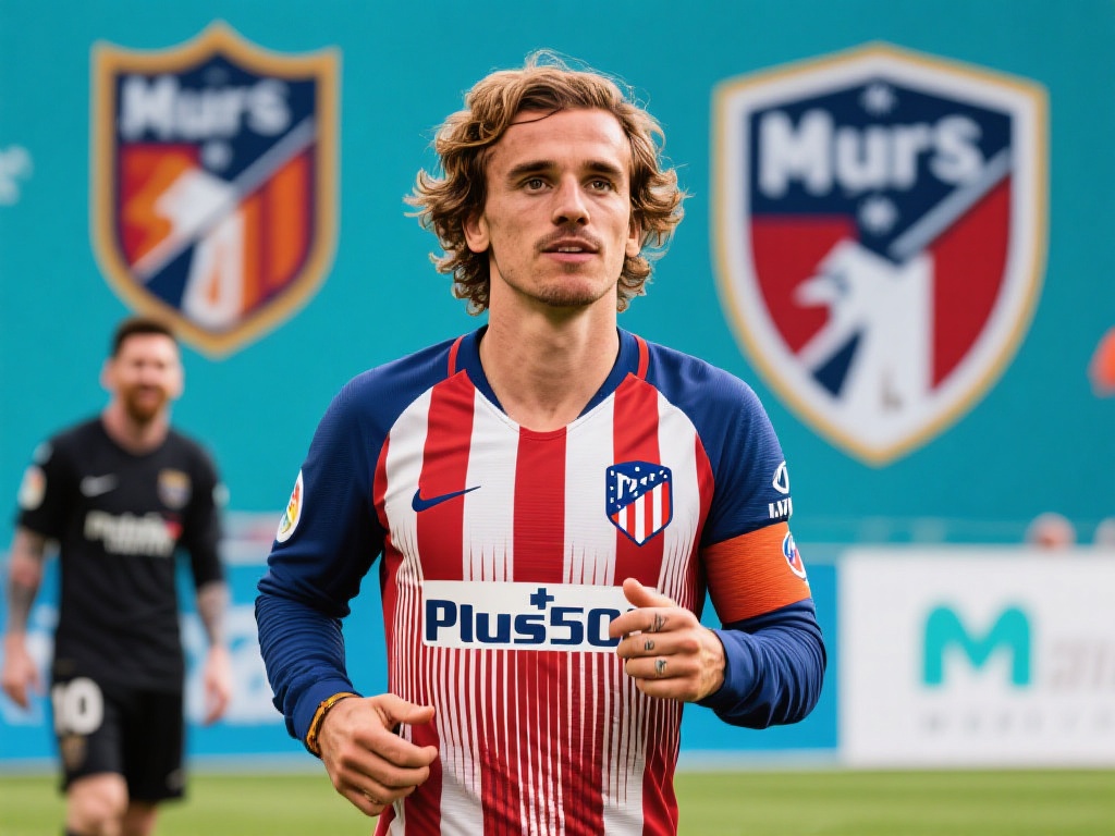 小李还特别 小李还特别