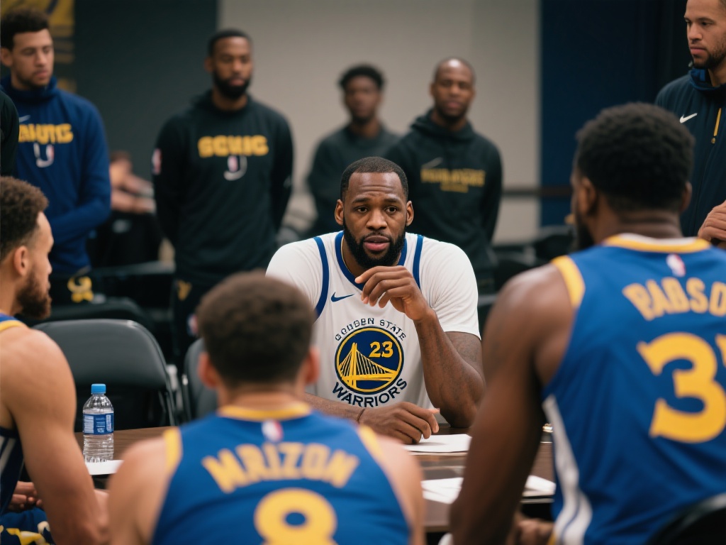 游戏时不会 游戏时不会