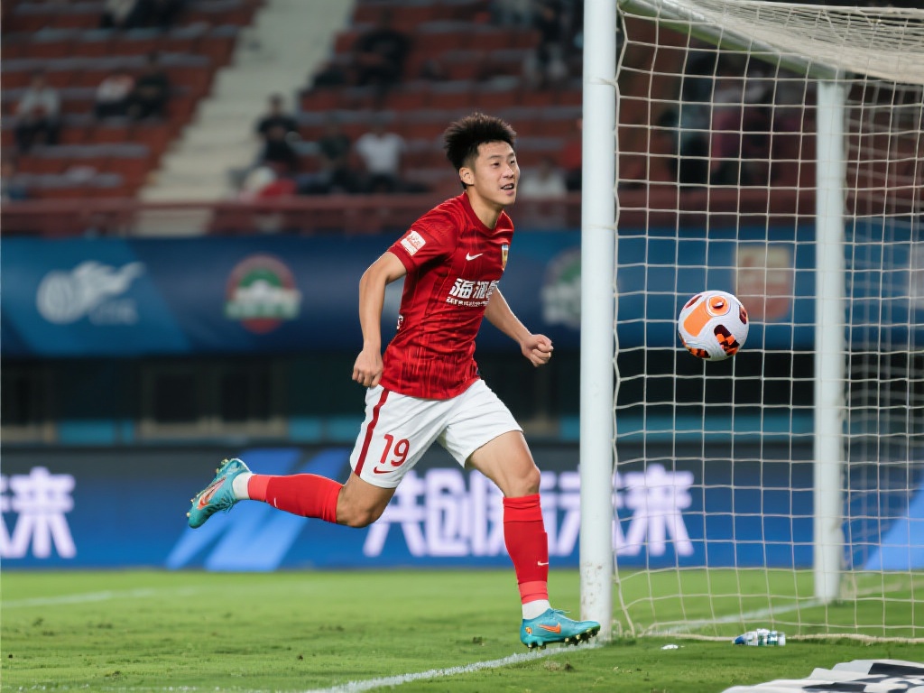 对于喜欢军 对于喜欢军