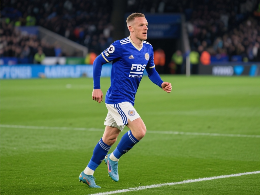 个活跃的交 个活跃的交