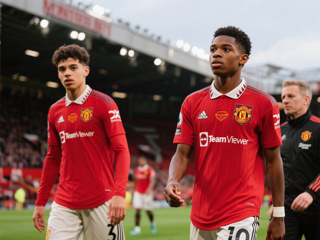 帖子还是发 帖子还是发