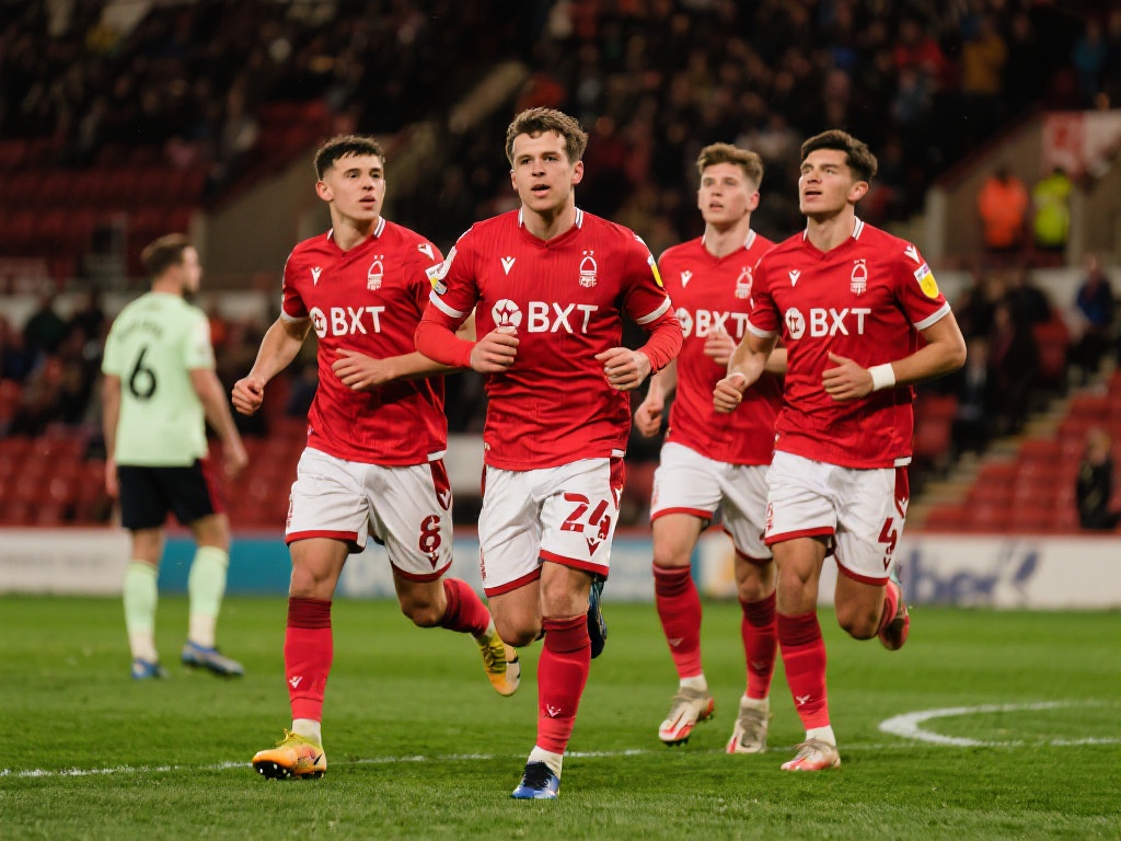 官方渠道找 官方渠道找