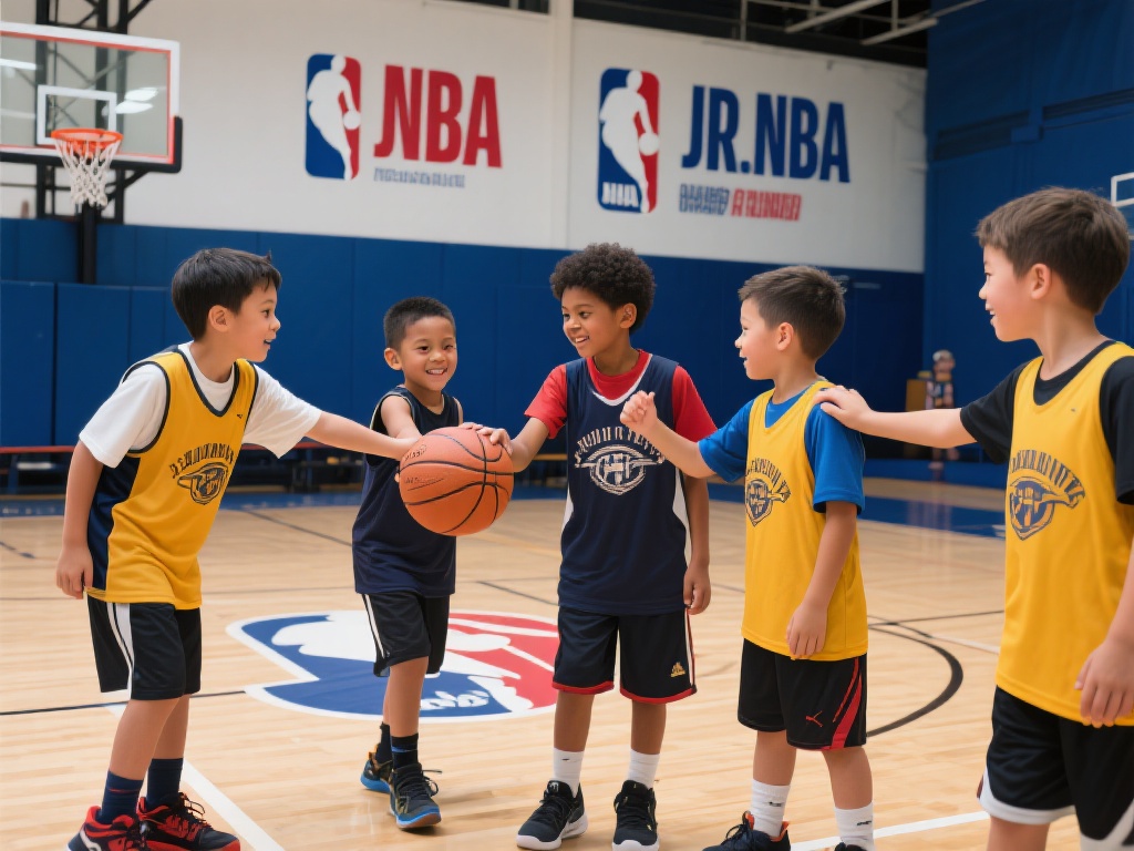 本的建议 本的建议