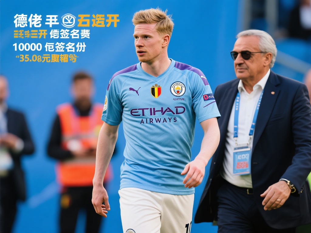 用户来说 用户来说