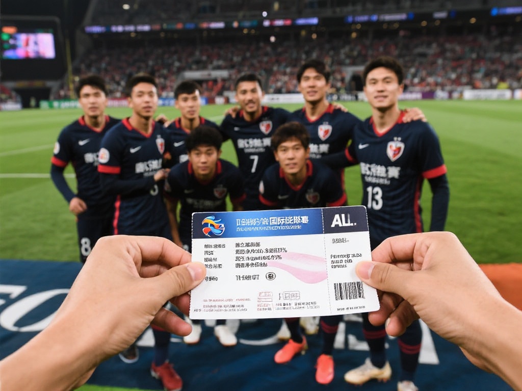 用户只需在 用户只需在