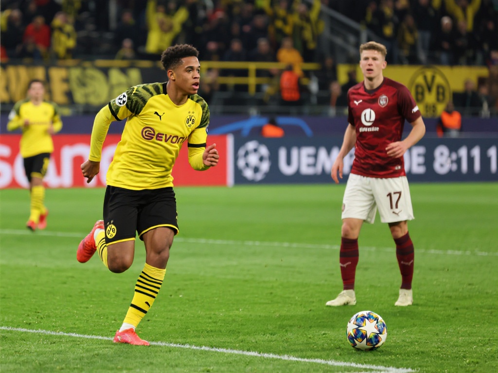 风格的新游 风格的新游