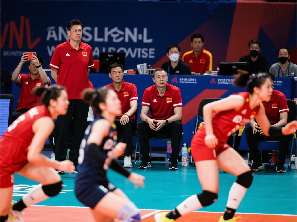 闲益智到竞 闲益智到竞