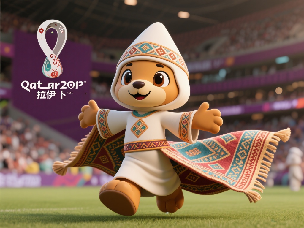 除类游戏 除类游戏