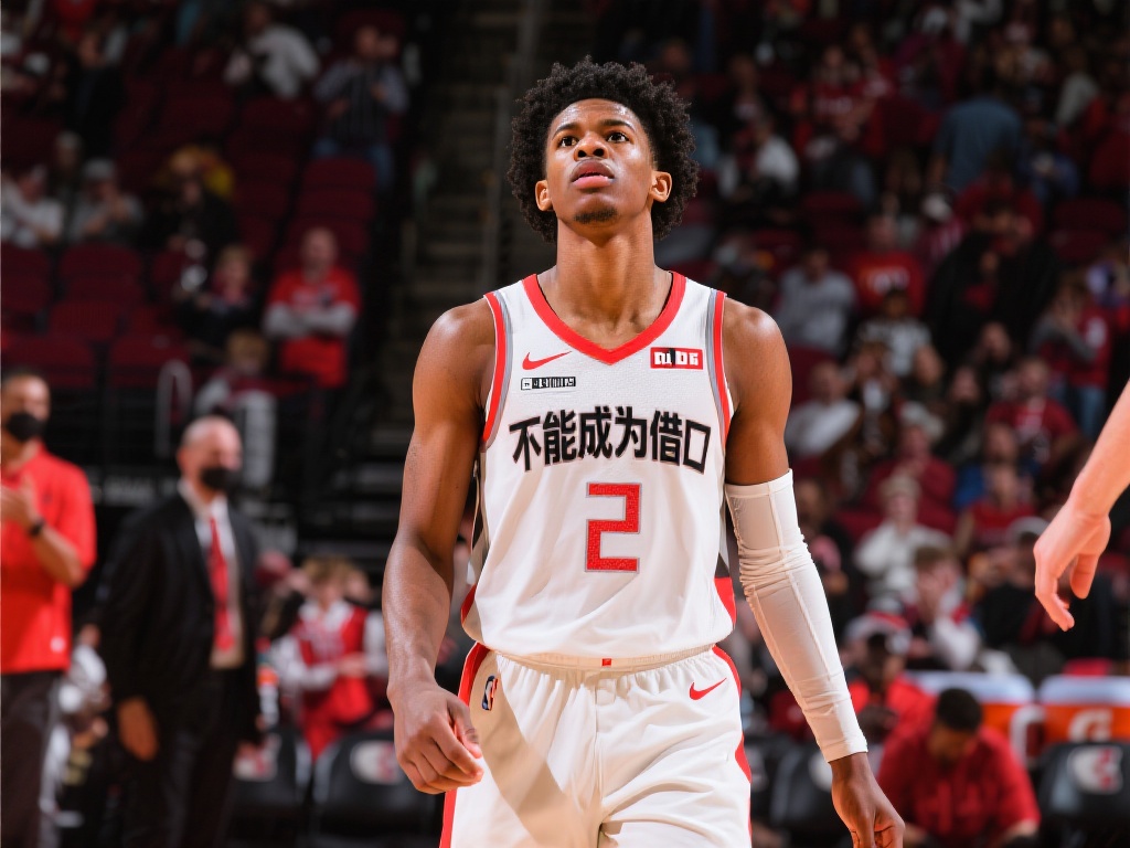 间内掌握九 间内掌握九