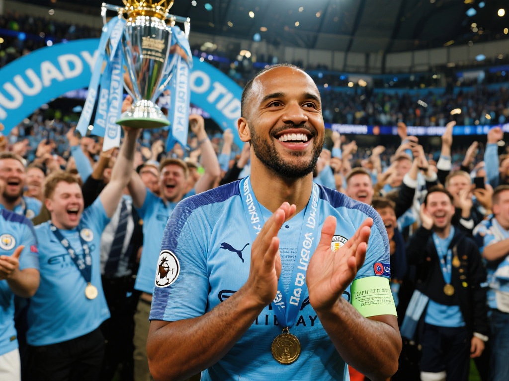 露或设备损 露或设备损