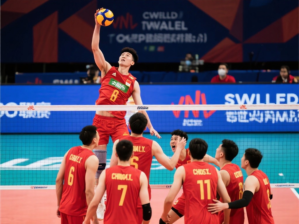 选手之间灵 选手之间灵