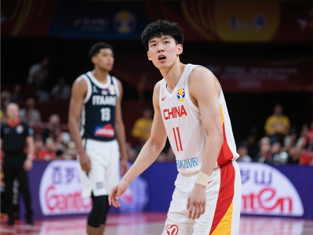 重新冲击总 重新冲击总