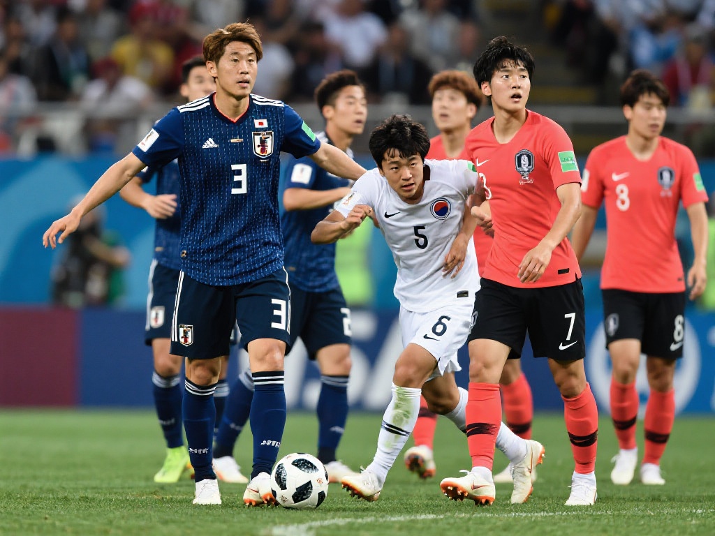 迷你版外援 迷你版外援